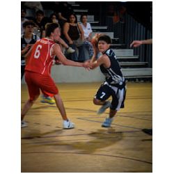 U18-616.jpg